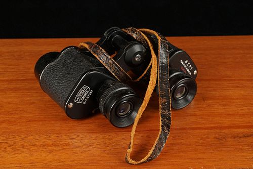 Lot #50 (1 of 5)