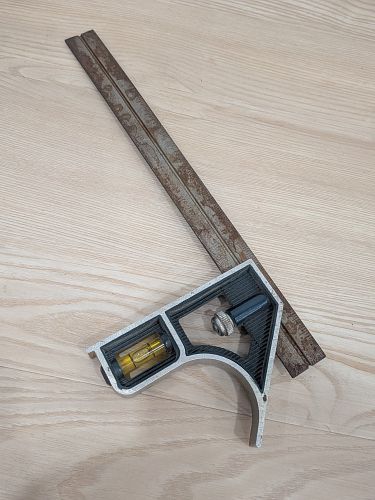 Lot #63 (1 of 3)