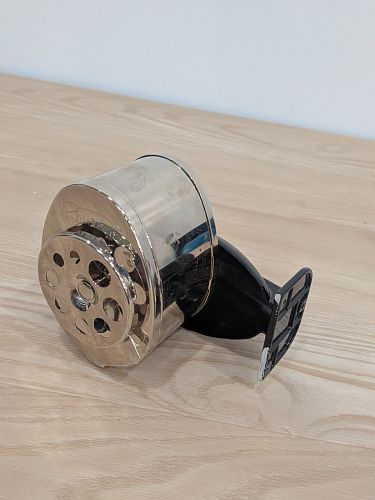 Lot #71 (1 of 6)