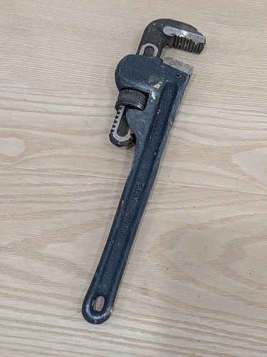Lot #121 (1 of 4)