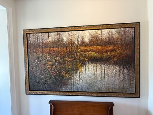 Lot #5 (1 of 7)