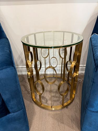 Lot #11 (1 of 6)