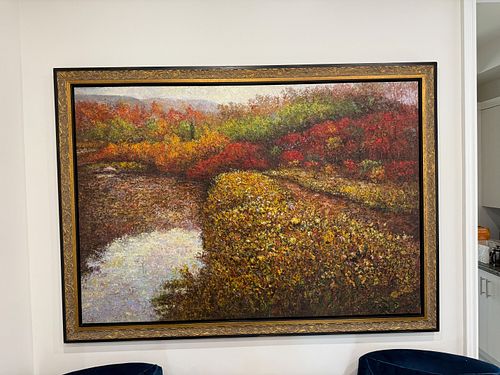Lot #12 (1 of 7)