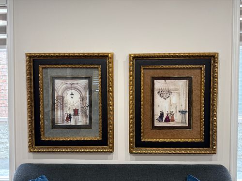 Lot #14 (1 of 5)