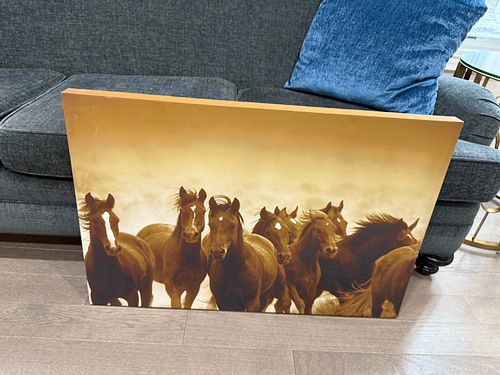 Lot #19 (1 of 4)