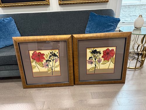 Lot #20 (1 of 6)