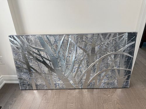 Lot #21 (1 of 4)