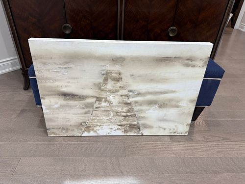 Lot #22 (1 of 5)