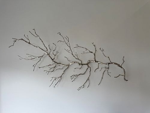 Lot #36 (1 of 7)