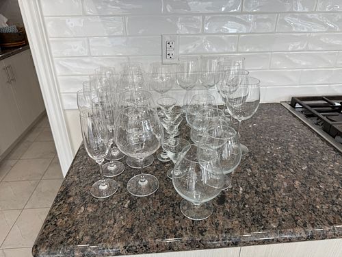 Lot #46 (1 of 8)