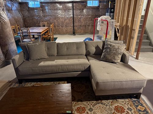 Lot #50 (1 of 12)