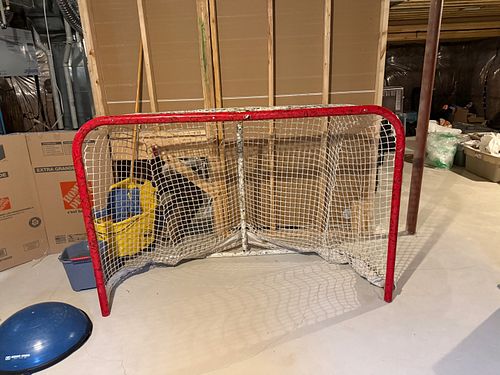 Lot #55 (1 of 8)