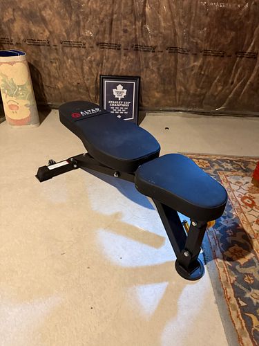 Lot #58 (1 of 6)