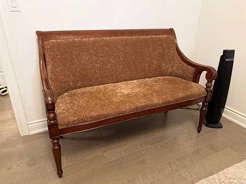 Lot #62 (1 of 6)