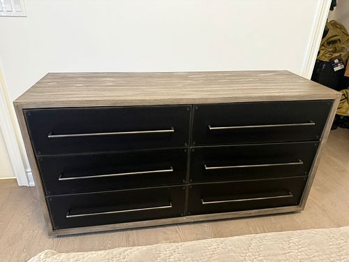 Lot #65 (1 of 8)