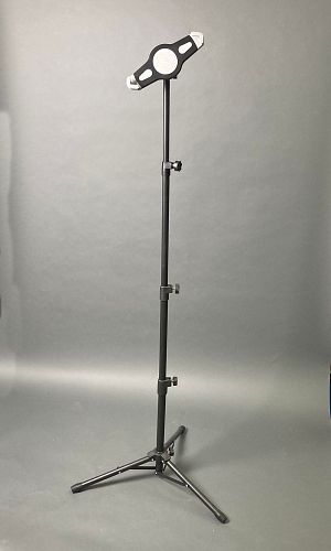 Lot #27 (1 of 5)