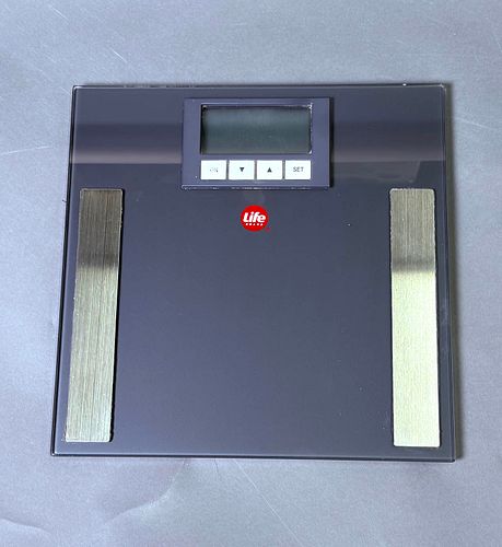 Lot #64 (1 of 3)