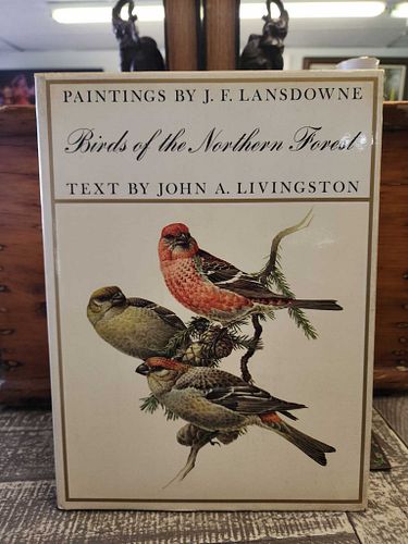 Lot #90 (1 of 11)