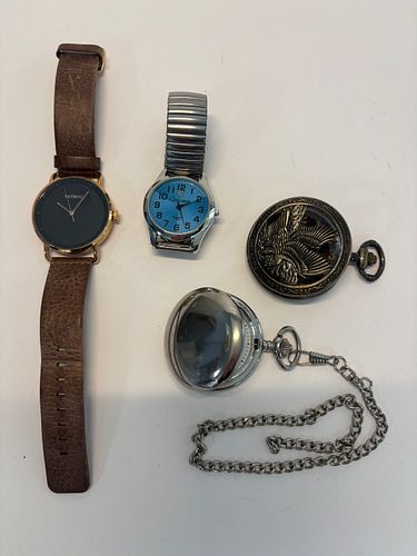 Lot #72 (1 of 9)