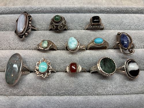 Lot #41 (1 of 14)