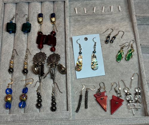 Lot #27 (1 of 8)