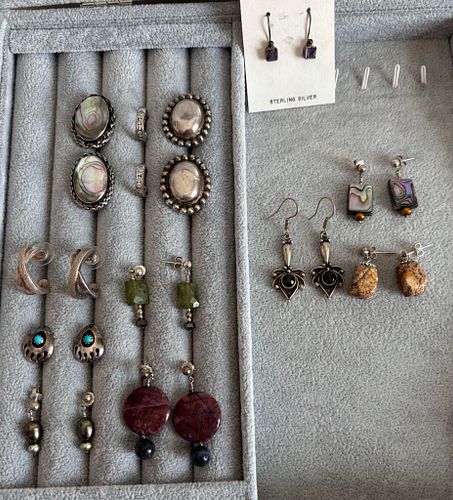 Lot #77 (1 of 6)