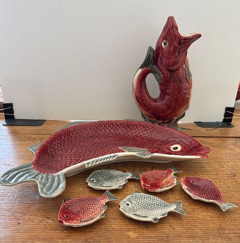 Lot #89 (1 of 13)