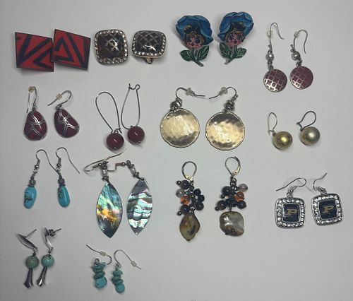 Lot #7 (1 of 12)