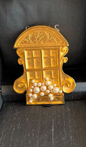 Lot #152 (1 of 6)