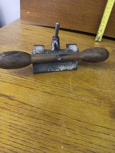 Lot #40 (1 of 7)
