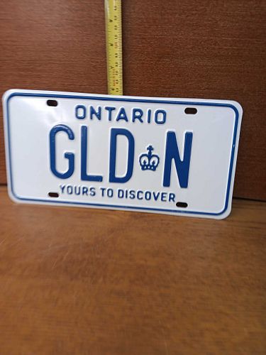 Lot #68 (1 of 4)