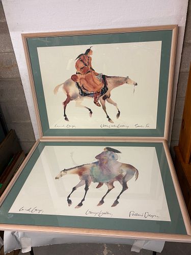 Lot #658 (1 of 18)