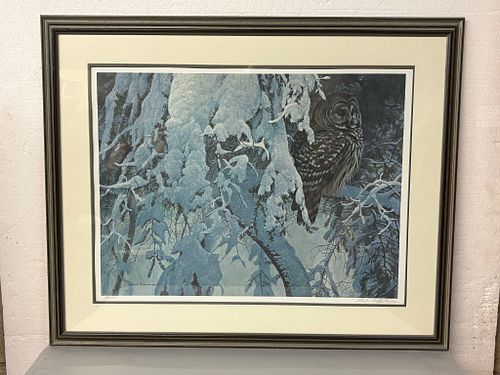 Lot #698 (1 of 11)