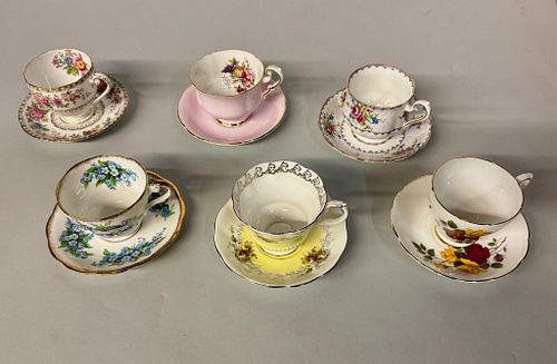 Lot #683 (1 of 20)