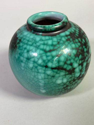 Lot #618 (1 of 8)