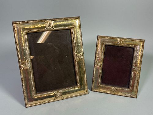 Lot #619 (1 of 18)