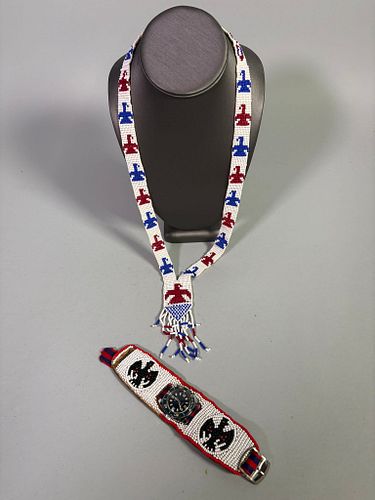 Lot #629 (1 of 12)