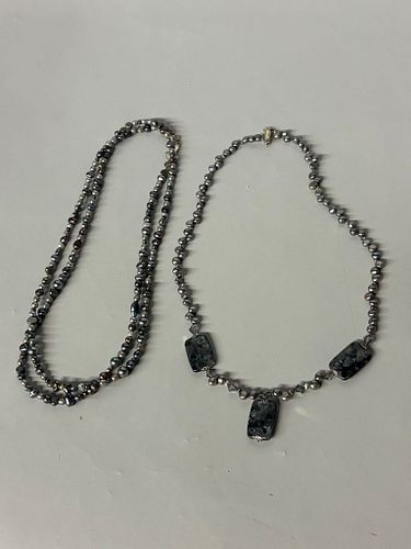 Lot #634 (1 of 12)