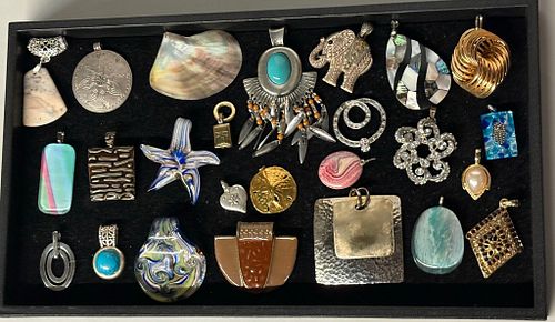 Lot #645 (1 of 14)