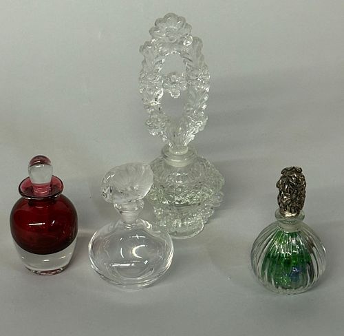 Lot #650 (1 of 16)
