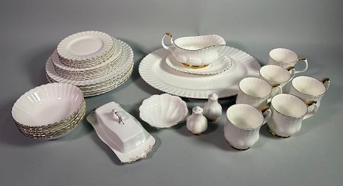 Lot #672 (1 of 17)