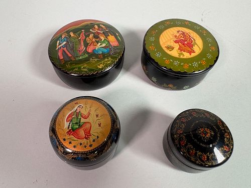 Lot #662 (1 of 19)