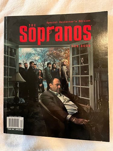 Lot #18 (1 of 3)