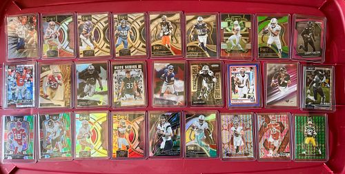 Lot #39 (1 of 7)