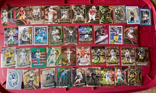 Lot #41 (1 of 12)