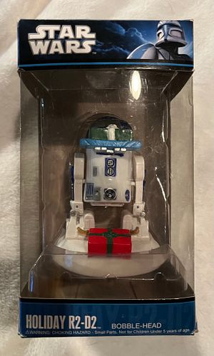 Lot #94 (1 of 6)
