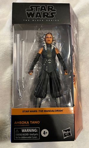 Lot #100 (1 of 5)