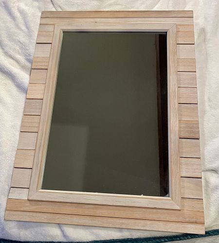 Lot #105 (1 of 4)