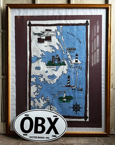 Lot #133 (1 of 10)