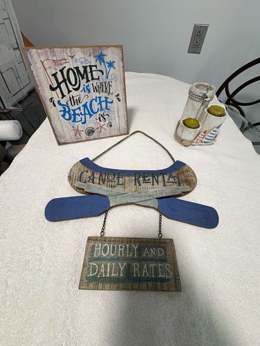 Lot #3 (1 of 4)